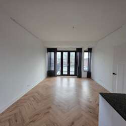 Foto #1 Appartement Heuvelplein Breda