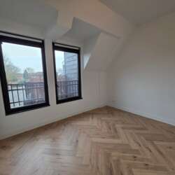 Foto #4 Appartement Heuvelplein Breda