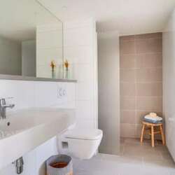 Foto #2 Appartement Cannerweg Maastricht