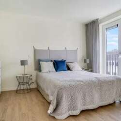Foto #1 Appartement Cannerweg Maastricht