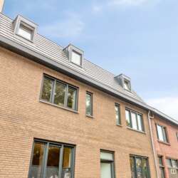 Studio Rosmolenplein