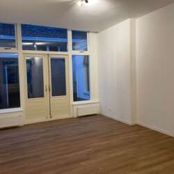 Foto #3 Appartement Hoge Torenstraat Gorinchem