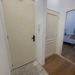 Foto #2 Appartement Hoge Torenstraat Gorinchem