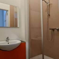 Foto #1 Kamer Tongerseweg Maastricht