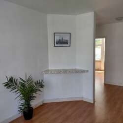 Foto #2 Appartement Jasmijnstraat Den Haag