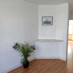 Foto #3 Appartement Jasmijnstraat Den Haag
