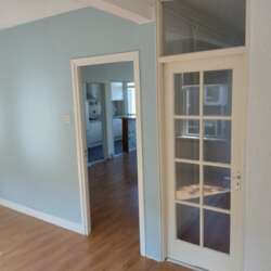 Foto #1 Appartement Jasmijnstraat Den Haag