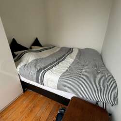 Foto #4 Appartement van der Duynstraat Den Haag