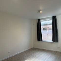 Foto #2 Appartement Duvenvoordestraat Haarlem