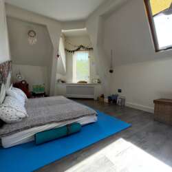 Foto #2 Appartement Loosduinseweg Den Haag