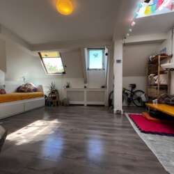 Appartement Loosduinseweg