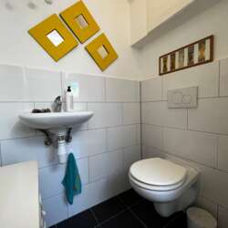 Foto #4 Appartement Loosduinseweg Den Haag