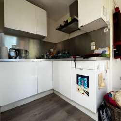 Foto #1 Appartement Loosduinseweg Den Haag
