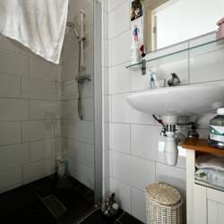 Foto #3 Appartement Loosduinseweg Den Haag