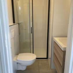 Foto #4 Kamer Aert van Trichtweg Maastricht