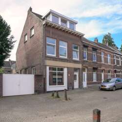 Kamer Aert van Trichtweg