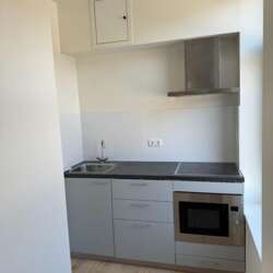 Foto #2 Kamer Aert van Trichtweg Maastricht