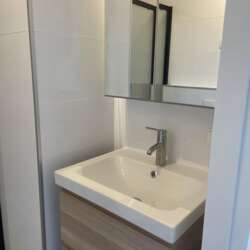 Foto #1 Kamer Aert van Trichtweg Maastricht