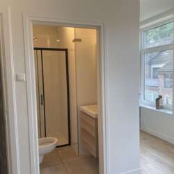 Foto #3 Kamer Aert van Trichtweg Maastricht