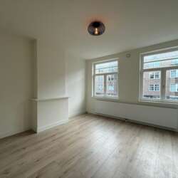 Foto #1 Appartement Admiraal De Ruijterweg Amsterdam