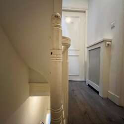 Foto #3 Appartement Essenburgsingel Rotterdam