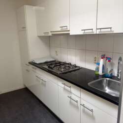 Foto #3 Appartement Frederikastraat Enschede