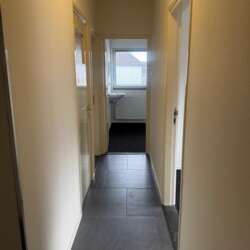 Foto #2 Appartement Frederikastraat Enschede