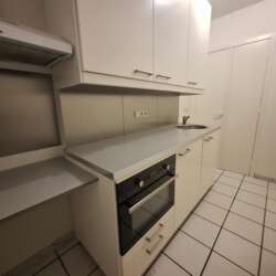 Foto #4 Kamer Hélène Schoenmaeckersstraat Maastricht