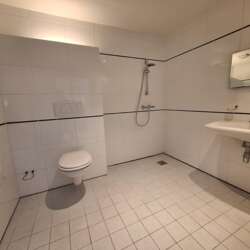 Foto #2 Kamer Hélène Schoenmaeckersstraat Maastricht