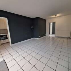 Foto #1 Kamer Hélène Schoenmaeckersstraat Maastricht