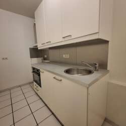 Foto #3 Kamer Hélène Schoenmaeckersstraat Maastricht