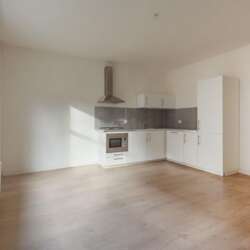 Foto #1 Appartement Davisstraat Amsterdam