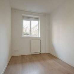 Foto #4 Appartement Davisstraat Amsterdam