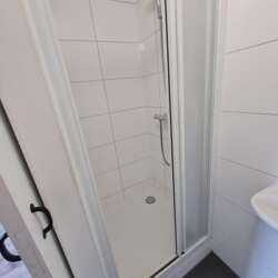 Foto #3 Kamer Stoopstraat Roosendaal