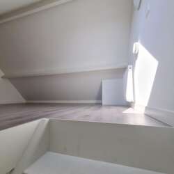 Foto #2 Kamer Stoopstraat Roosendaal