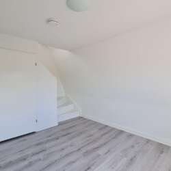 Foto #1 Kamer Stoopstraat Roosendaal