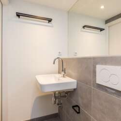 Foto #2 Appartement Burgemeester Michiels van Kessenichpassage Maastricht