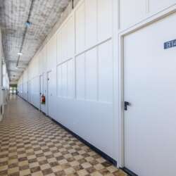 Foto #4 Appartement Burgemeester Michiels van Kessenichpassage Maastricht