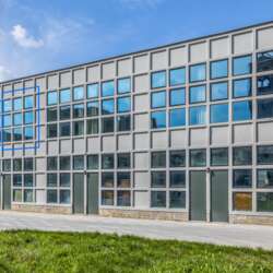 Foto #1 Appartement Burgemeester Michiels van Kessenichpassage Maastricht