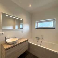 Foto #1 Huurwoning Aert van Trichtweg Maastricht