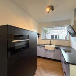 Foto #3 Huurwoning Aert van Trichtweg Maastricht