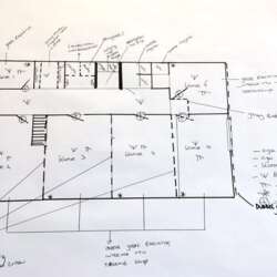 Foto #1 Kamer Trans Arnhem