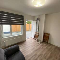 Appartement Wooldriksweg