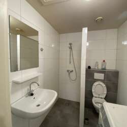 Foto #2 Appartement Wooldriksweg Enschede