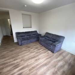 Foto #1 Appartement Wooldriksweg Enschede