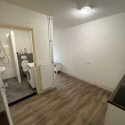 Foto #4 Appartement Wooldriksweg Enschede