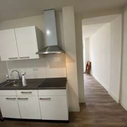Foto #3 Appartement Wooldriksweg Enschede