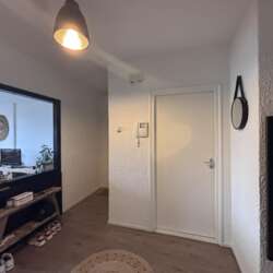 Foto #4 Appartement Adelbert van Scharnlaan L Maastricht
