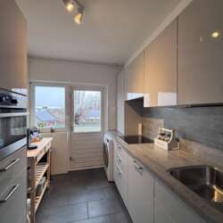 Foto #3 Appartement Adelbert van Scharnlaan L Maastricht