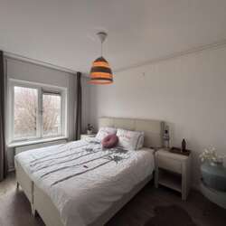 Foto #2 Appartement Adelbert van Scharnlaan L Maastricht